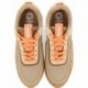 SNEAKERS GIOSEPPO 71063 RUKAJ STILE MEDITERRANEO BEIG