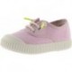 SNEAKERS VICTORIA 1366170 ROSA