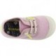 SNEAKERS VICTORIA 1366170 ROSA