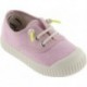 SNEAKERS VICTORIA 1366170 ROSA