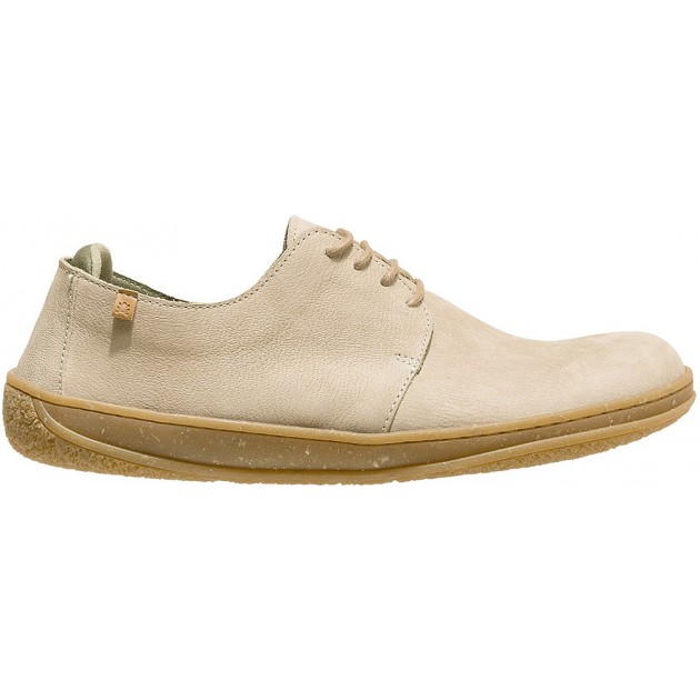 SNEAKERS EL NATURALISTA 5381 AMAZONAS PIEDRA SNEAKERS EL NATURALISTA 5381 AMAZONAS PIEDRA
