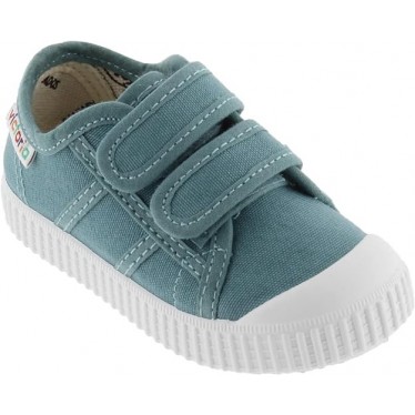 SNEAKERS VICTORIA 136606 PACIFICO