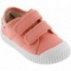 SNEAKERS VICTORIA 136606 LICHI