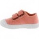 SNEAKERS VICTORIA 136606 LICHI