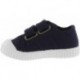 SNEAKERS VICTORIA 136606 MARINO