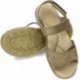 SANDALI ARCOPEDICO CORBETT 4746 TAUPE