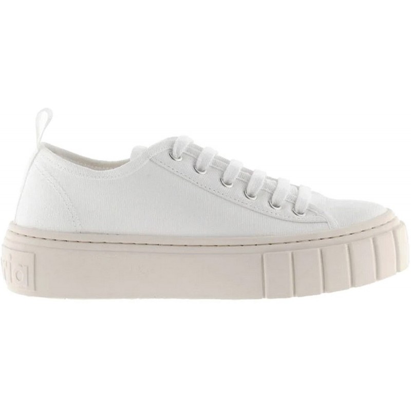 SNEAKERS VICTORIA 1270101 BLANCO