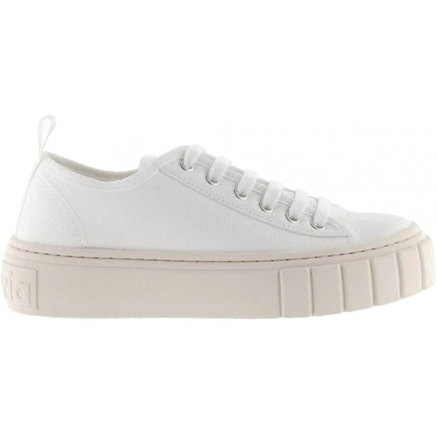 SNEAKERS VICTORIA 1270101 BLANCO SNEAKERS VICTORIA 1270101 BLANCO