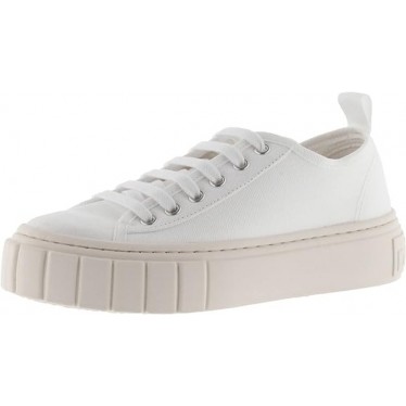 SNEAKERS VICTORIA 1270101 BLANCO
