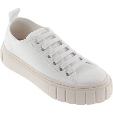 SNEAKERS VICTORIA 1270101 BLANCO