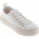 SNEAKERS VICTORIA 1270101 BLANCO