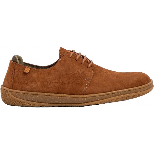SNEAKERS EL NATURALISTA 5381 AMAZONAS WOOD SNEAKERS EL NATURALISTA 5381 AMAZONAS WOOD