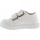 SNEAKERS VICTORIA 136606 BLANCO