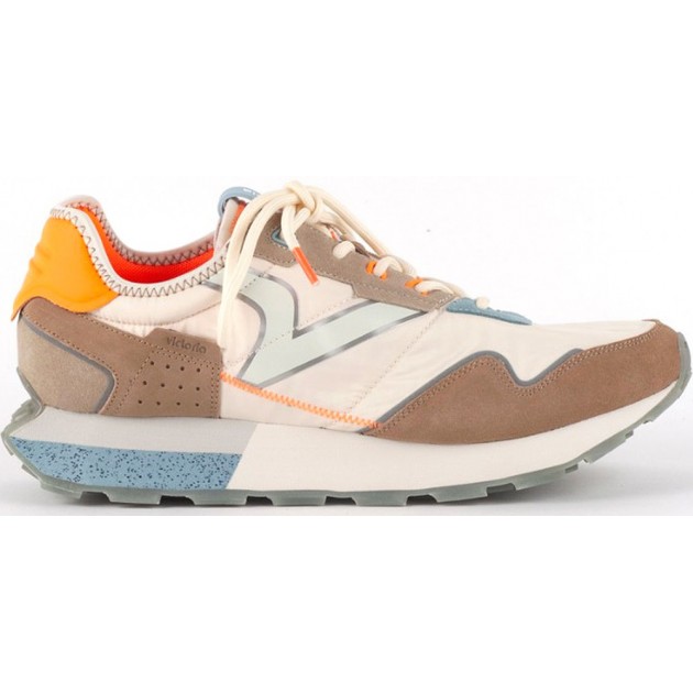 SPORT VITTORIA 8803109 BEIGE SPORT VITTORIA 8803109 BEIGE