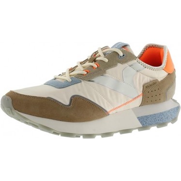 SPORT VITTORIA 8803109 BEIGE