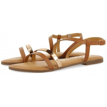 GIOSEPPO SANDALI 71707 CUERO