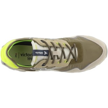 SPORT VITTORIA 8803109 VERDE