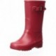 STIVALI ACQUA IGOR PITER W115 ROJO