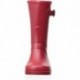 STIVALI ACQUA IGOR PITER W115 ROJO