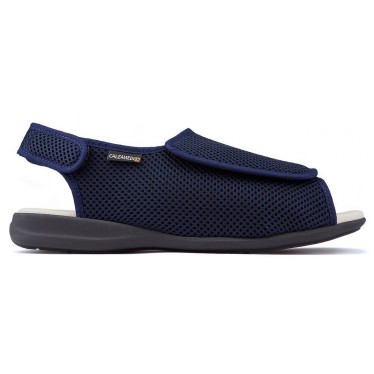 Scarpe Calzamedi comode unisex AZUL