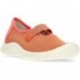 BALLERINI ARCOPEDICO 1751 BRICK