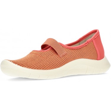 BALLERINI ARCOPEDICO 1751 BRICK