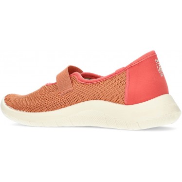 BALLERINI ARCOPEDICO 1751 BRICK