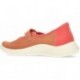 BALLERINI ARCOPEDICO 1751 BRICK