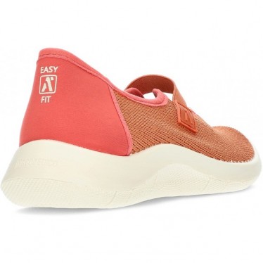 BALLERINI ARCOPEDICO 1751 BRICK