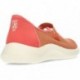 BALLERINI ARCOPEDICO 1751 BRICK