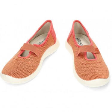 BALLERINI ARCOPEDICO 1751 BRICK
