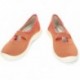 BALLERINI ARCOPEDICO 1751 BRICK
