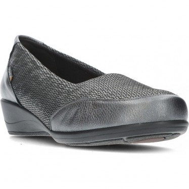 CALZAMEDI BALLERINE 0602 GRIS