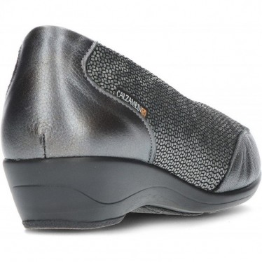 CALZAMEDI BALLERINE 0602 GRIS