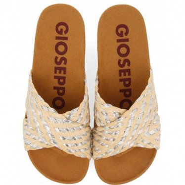 GIOSEPPO INFRADITO 68137 NATURAL