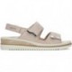 SANDALI MEPHISTO DARCIE LIGHT_TAUPE