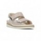 SANDALI MEPHISTO DARCIE LIGHT_TAUPE