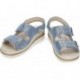 SANDALI MEPHISTO DARCIE JEANS
