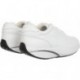 SPORT MBT 1997 PELLE INVERNALE 700947 W WHITE