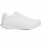 Sneaker con lacci MBT Yasu 702754 M WHITE