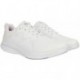 Sneaker con lacci MBT Yasu 702754 M WHITE