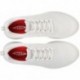 Sneaker con lacci MBT Yasu 702754 M WHITE