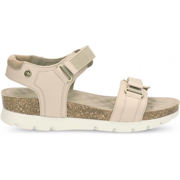 PANAMA JACK SANDALI DA SOLE TAUPE_B4 PANAMA JACK SANDALI DA SOLE TAUPE_B4