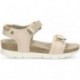 PANAMA JACK SANDALI DA SOLE TAUPE_B4
