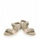 PANAMA JACK SANDALI DA SOLE TAUPE_B4