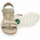 PANAMA JACK SANDALI DA SOLE TAUPE_B4