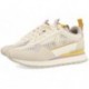 Scarpe da ginnastica Gioseppo 71087 Vamo BLANCO