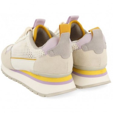 Scarpe da ginnastica Gioseppo 71087 Vamo BLANCO
