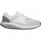 SPORT MBT SOHO 1996 WHITE