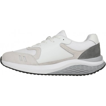 SPORT MBT SOHO 1996 WHITE